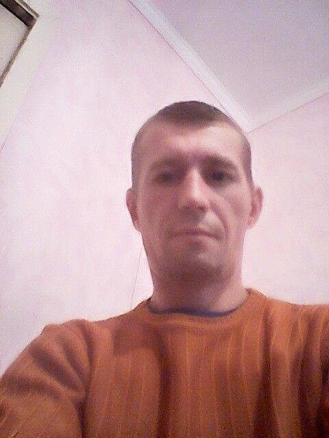  ,   , 48 ,   ,   , c 