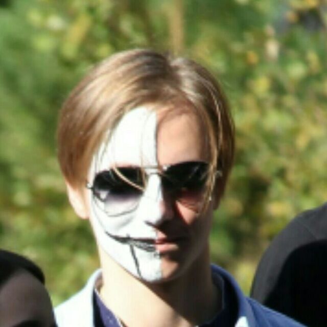 ���������� �����, ���� ����� ������, 23 ����, ������������ ��� ������, ����� � ���������