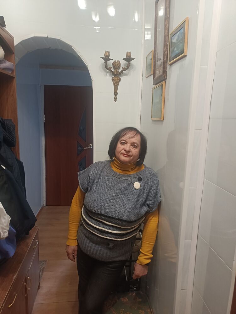 ���������� ��������, ���� ������� ������, 63 ����, ������������ ��� c�������� ���������