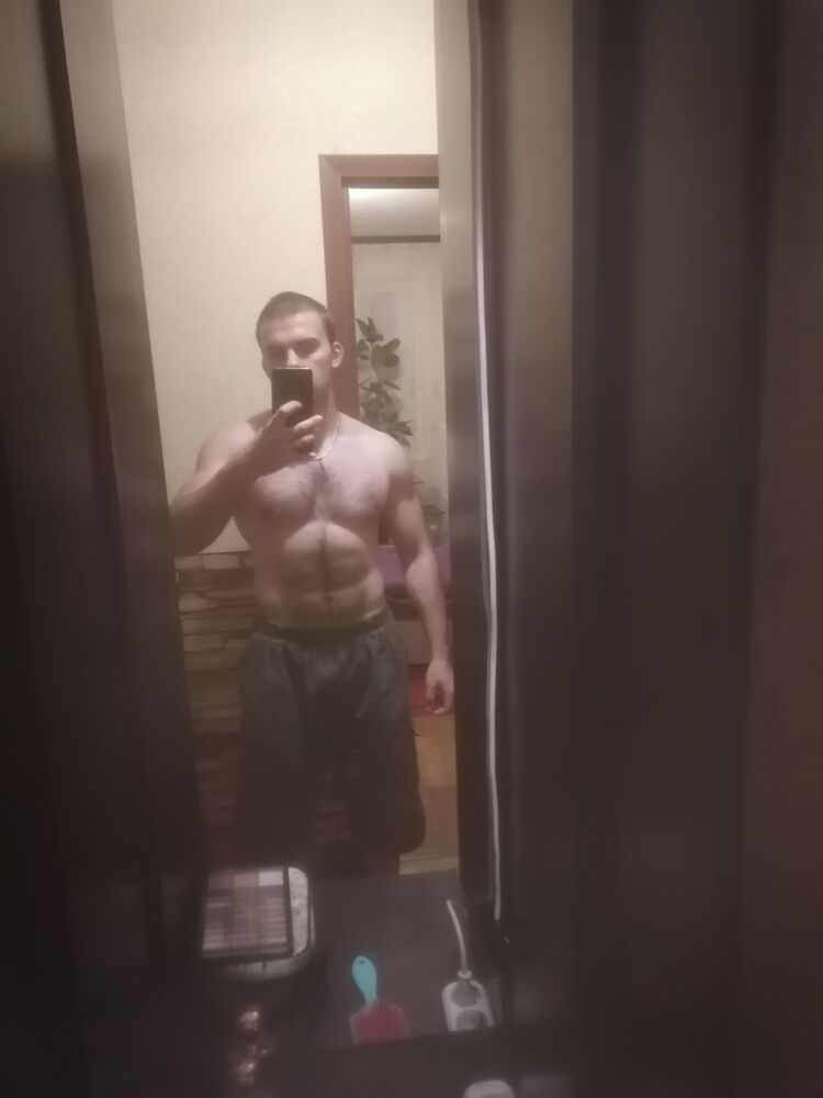  33300558  Sergey, 26 ,    