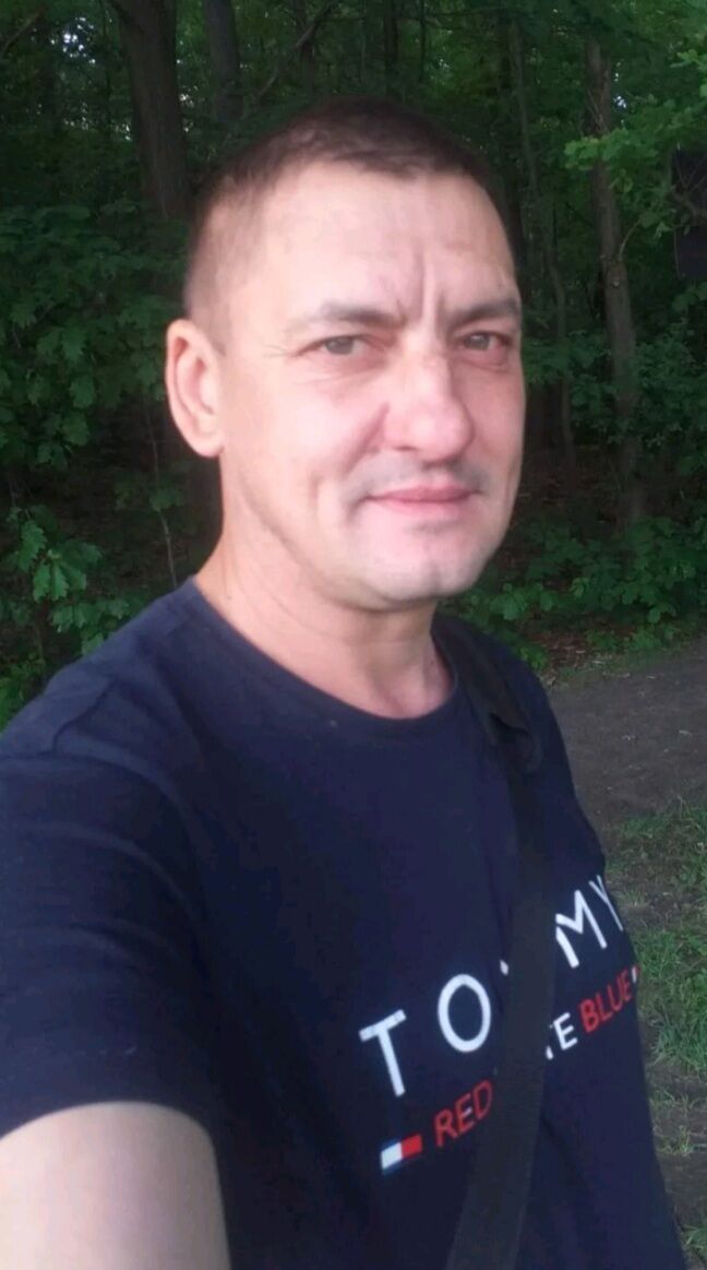  53795968  , 43 ,    