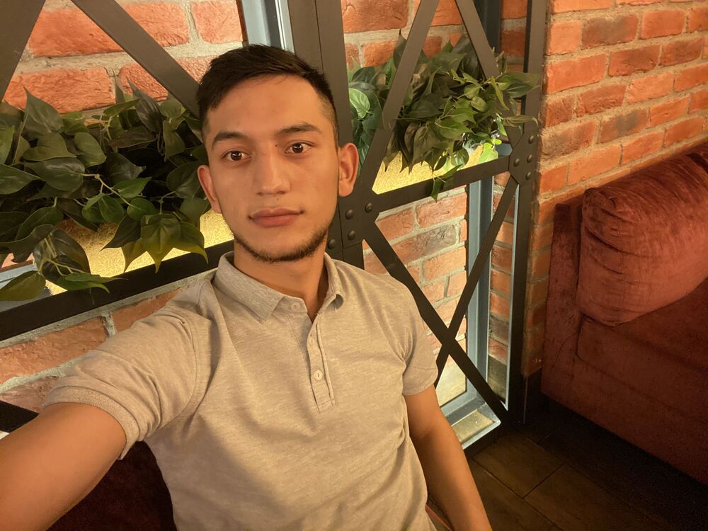 ���� 40096948 ������� ����, 27 ���, ���� ���������� � �������