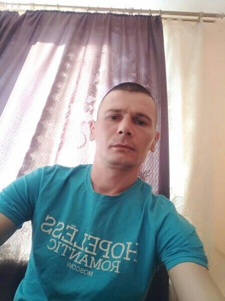 ���������� ��������������, ���� ������� Gleb, 40 ���, ������������ ��� ������, ����� � ���������