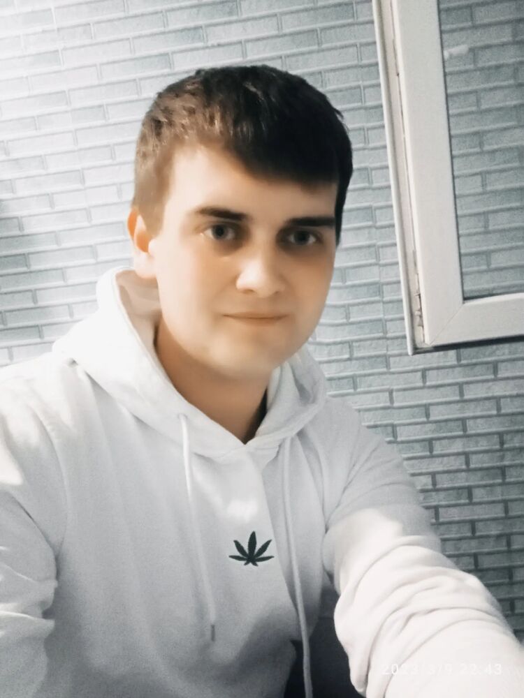 ���� 37500728 ������� �����, 28 ���, ���� ���������� � ��������