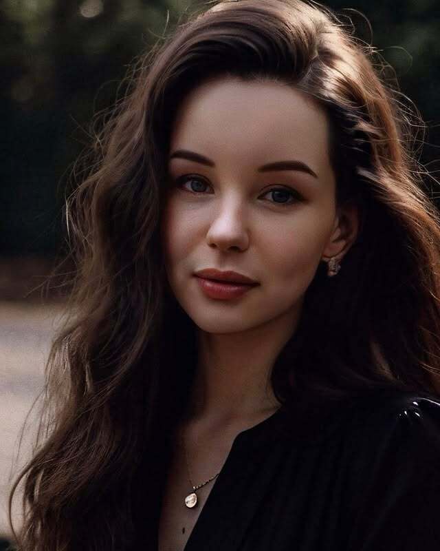 ���� 54411338 ������� �����, 32 ����, ���� ���������� � ������