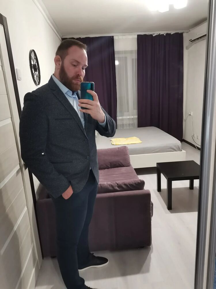 ���������� ������, ���� ������� �������, 39 ���, ������������ ��� ������, ����� � ���������, c�������� ���������