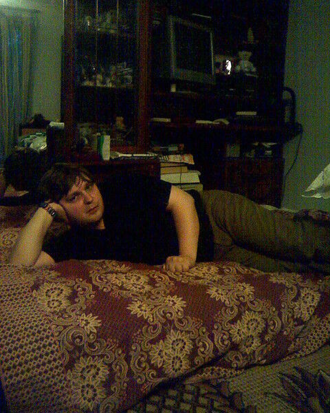 ���� 9314998 ������� ��������, 43 ����, ���� ���������� � ������