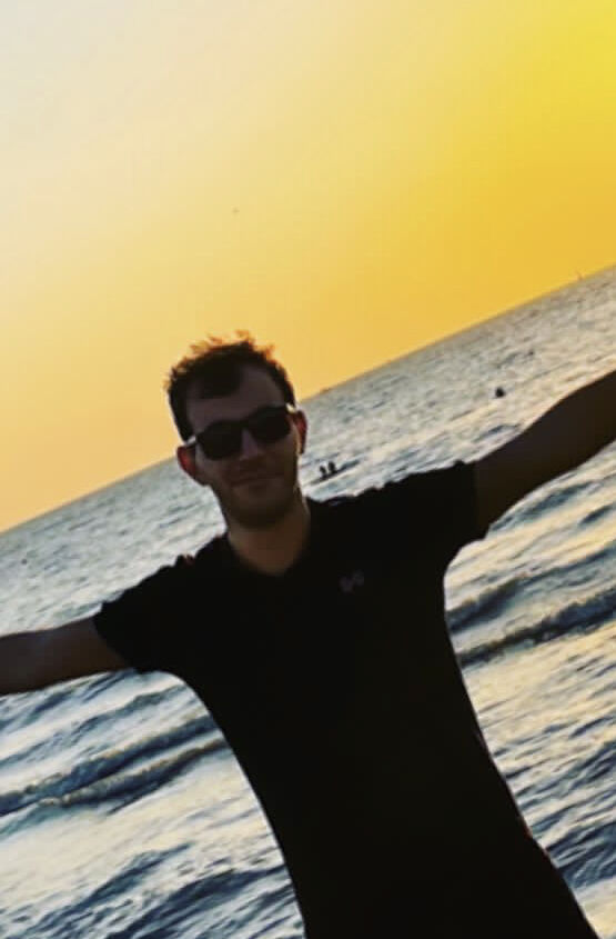 ���� 39555658 ������� Vilen, 37 ���, ���� ���������� � ����������