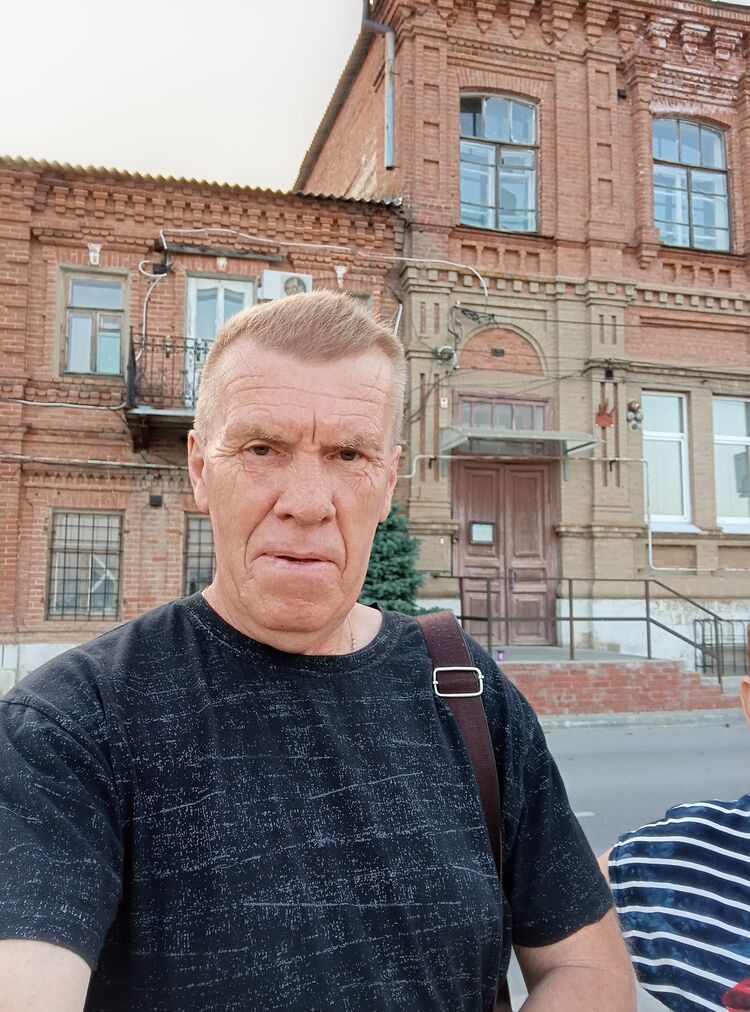  ,   , 61 ,   ,   