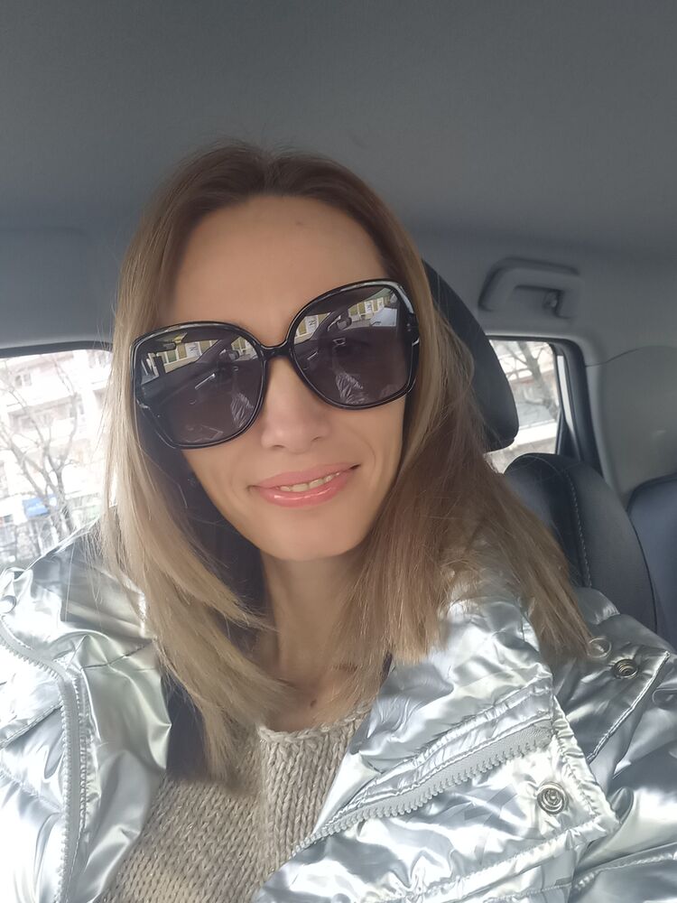  41303088  , 44 ,    
