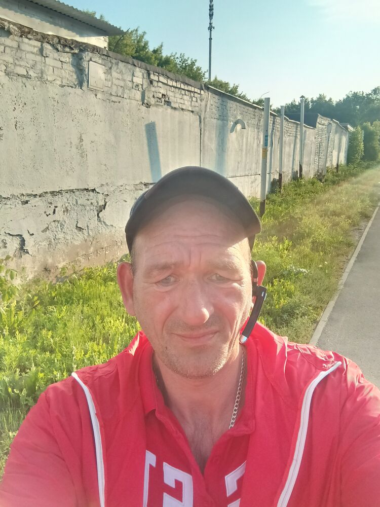  52554068  , 46 ,    