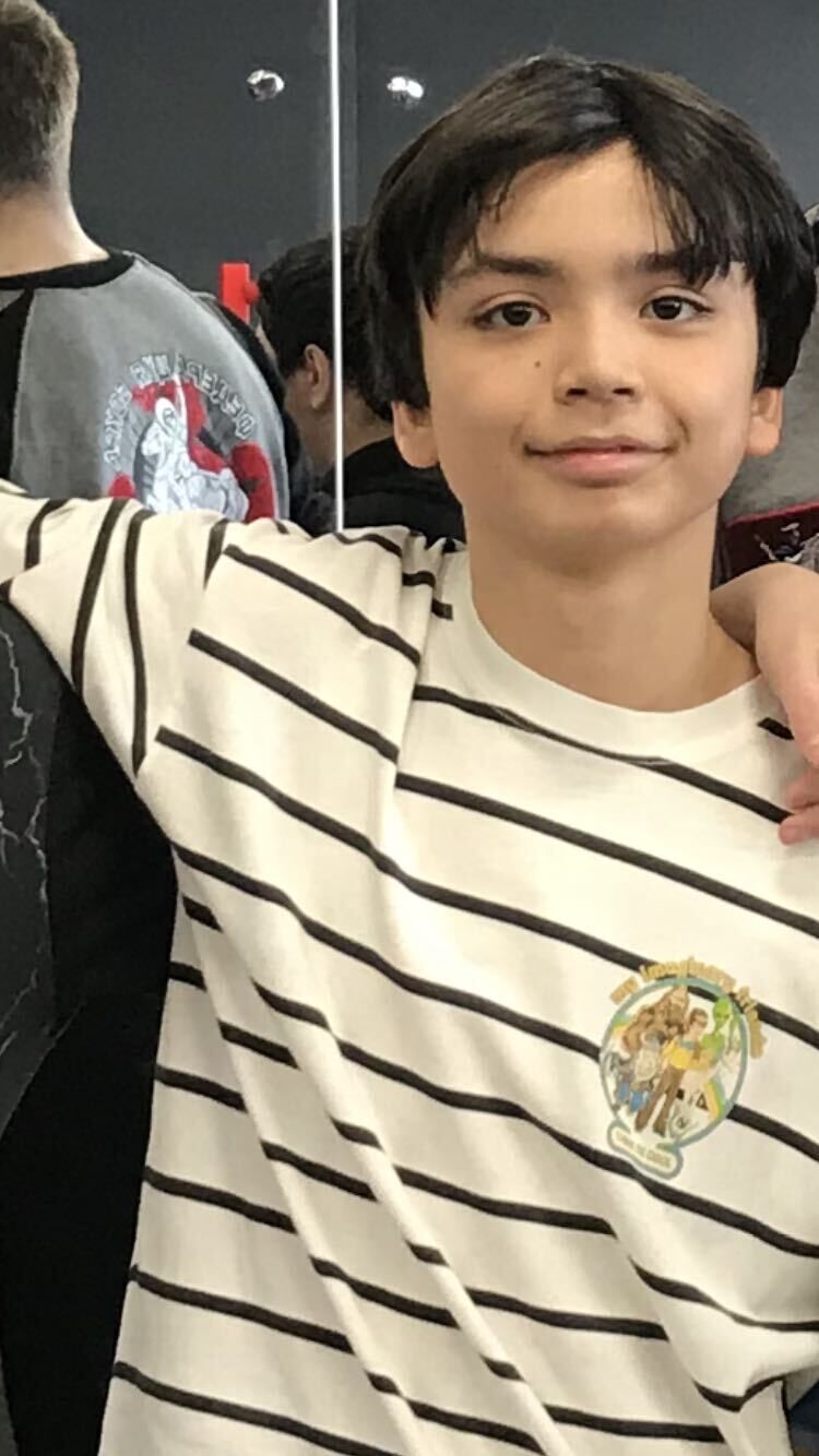  ,   , 20 ,   ,   
