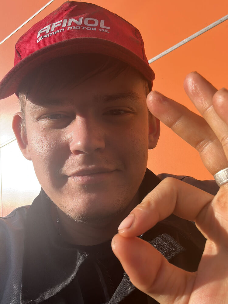 ���� 55645658 ������� ����, 27 ���, ���� ���������� � �����