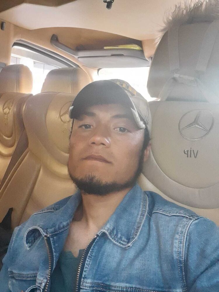  45903068  , 32 ,    