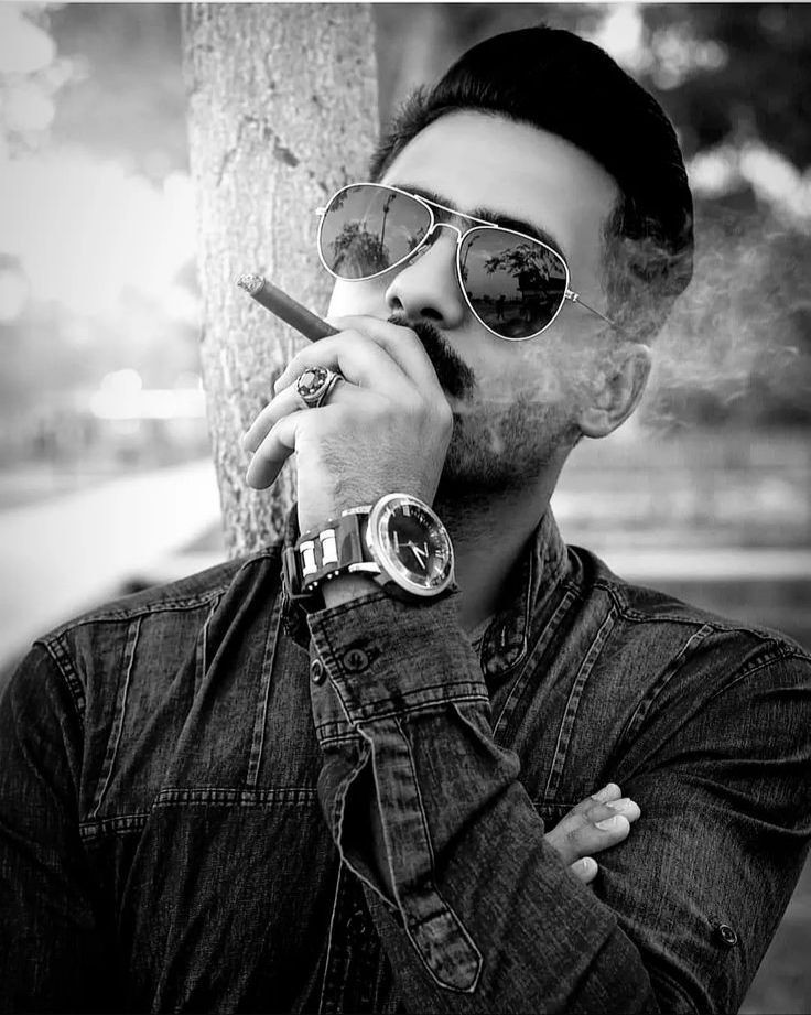 ���� 55606458 ������� ������, 48 ���, ���� ���������� � ��������