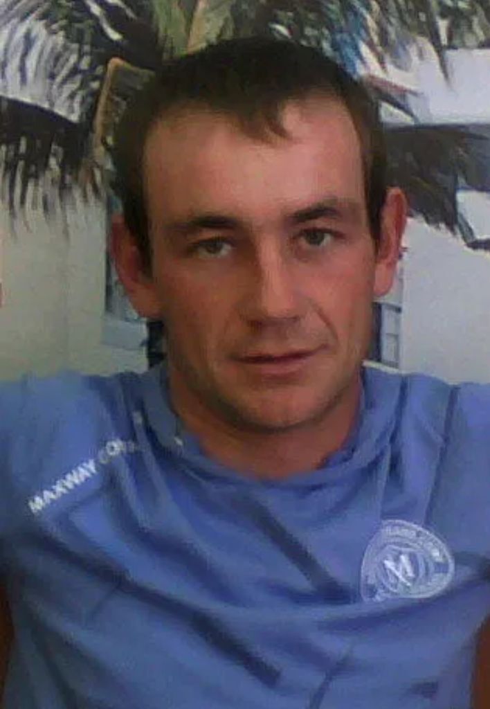 ���� 55696728 ������� �����, 36 ���, ���� ���������� � ��������