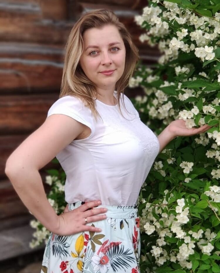 ���� 23787748 ������� ����, 45 ���, ���� ���������� � ������