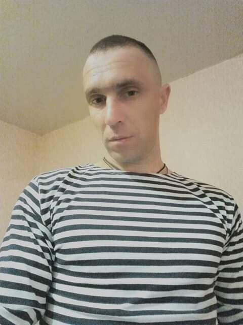 ���������� ������, ���� ������� ������, 41 ���, ������������ ��� ������, ����� � ���������, c�������� ���������