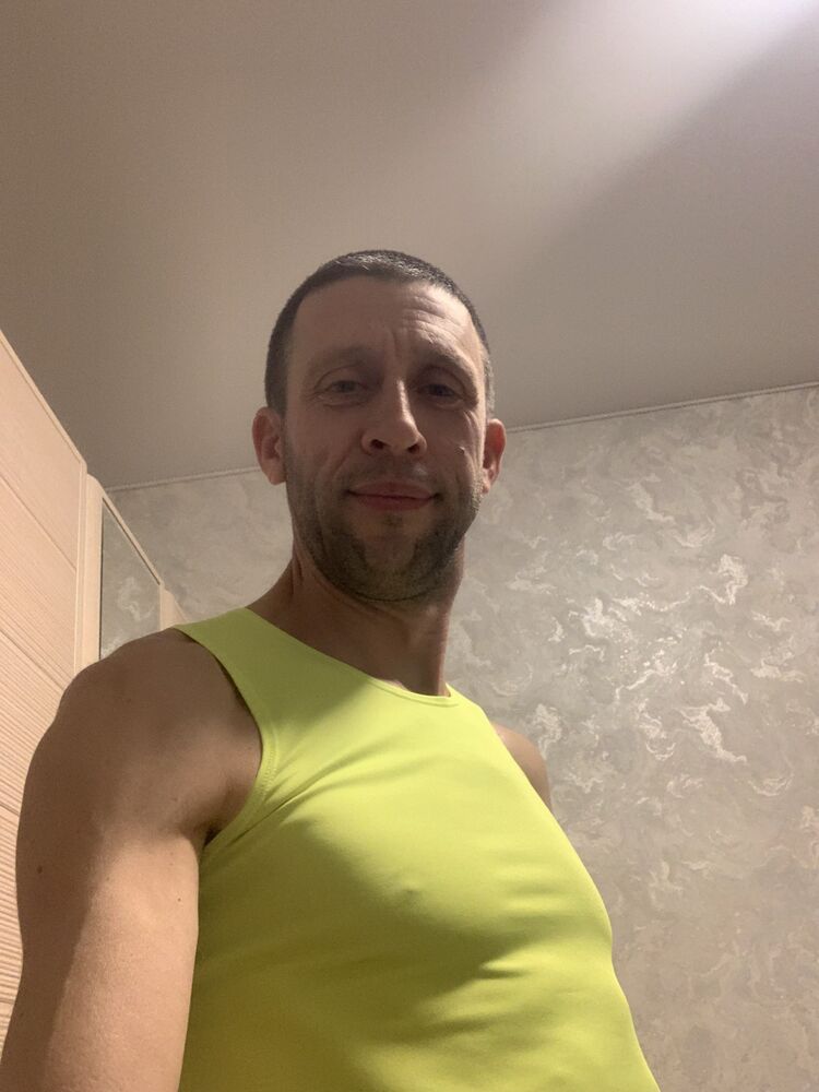  48734148  , 46 ,    