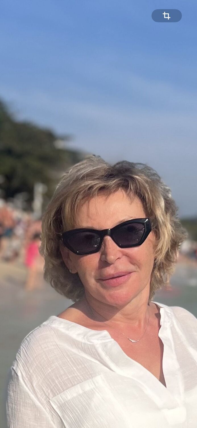  ,   , 55 ,   ,   