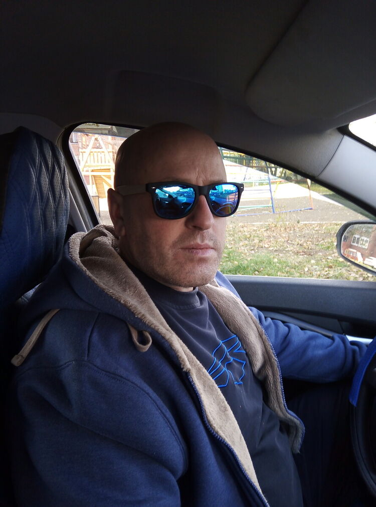  ,   , 52 ,     , c 