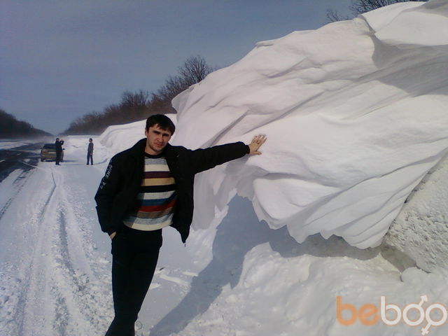 ���� 1161928 ������� Rasheha3435, 40 ���, ���� ���������� � ���������