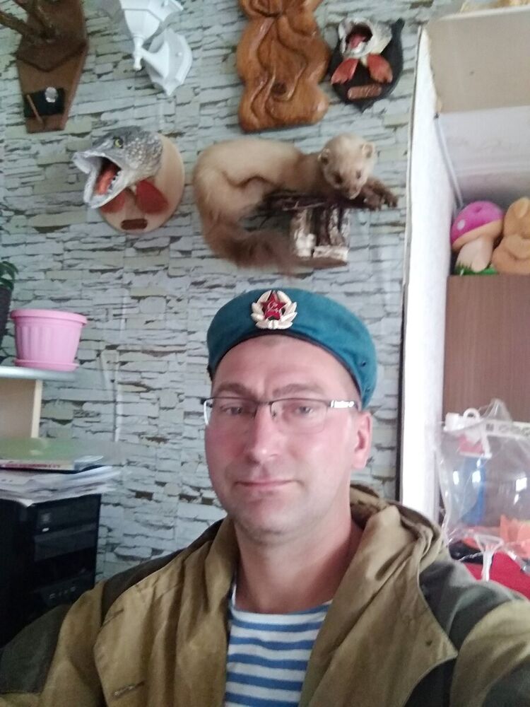 ���� 22234158 ������� ������, 48 ���, ���� ���������� � �������������