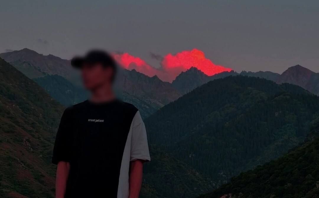 ���� 34922078 ����� ������, 21 ���, ���� ���������� � ���������� ������