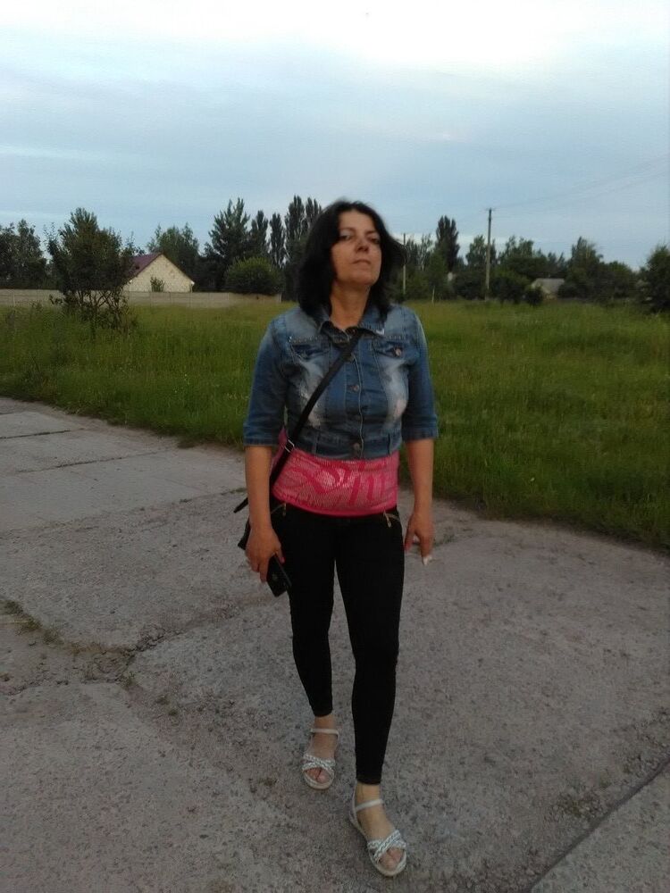 ���� 17223848 ������� ������, 53 ����, ���� ���������� � �����