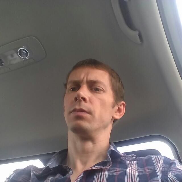 ���������� ������, ���� ������� Adrian, 37 ���, ������������ ��� ������, ����� � ���������