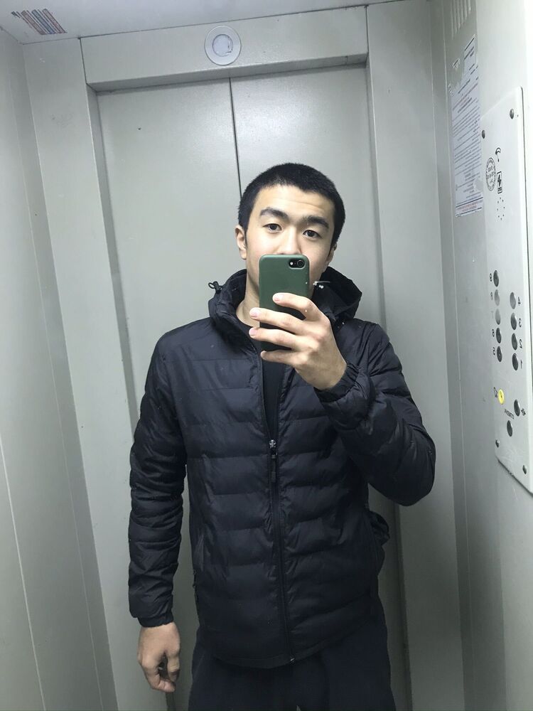  ,   , 25 ,   ,   , c 