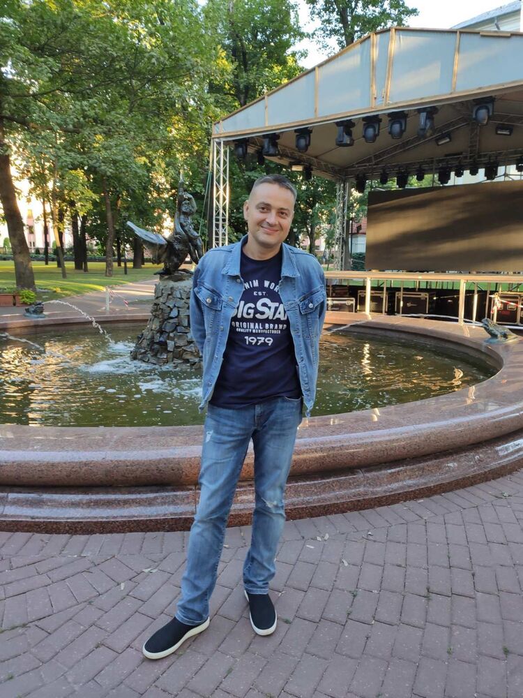 ���������� �����, ���� ������� ������, 50 ���, ������������ ��� ������, ����� � ���������, c�������� ���������