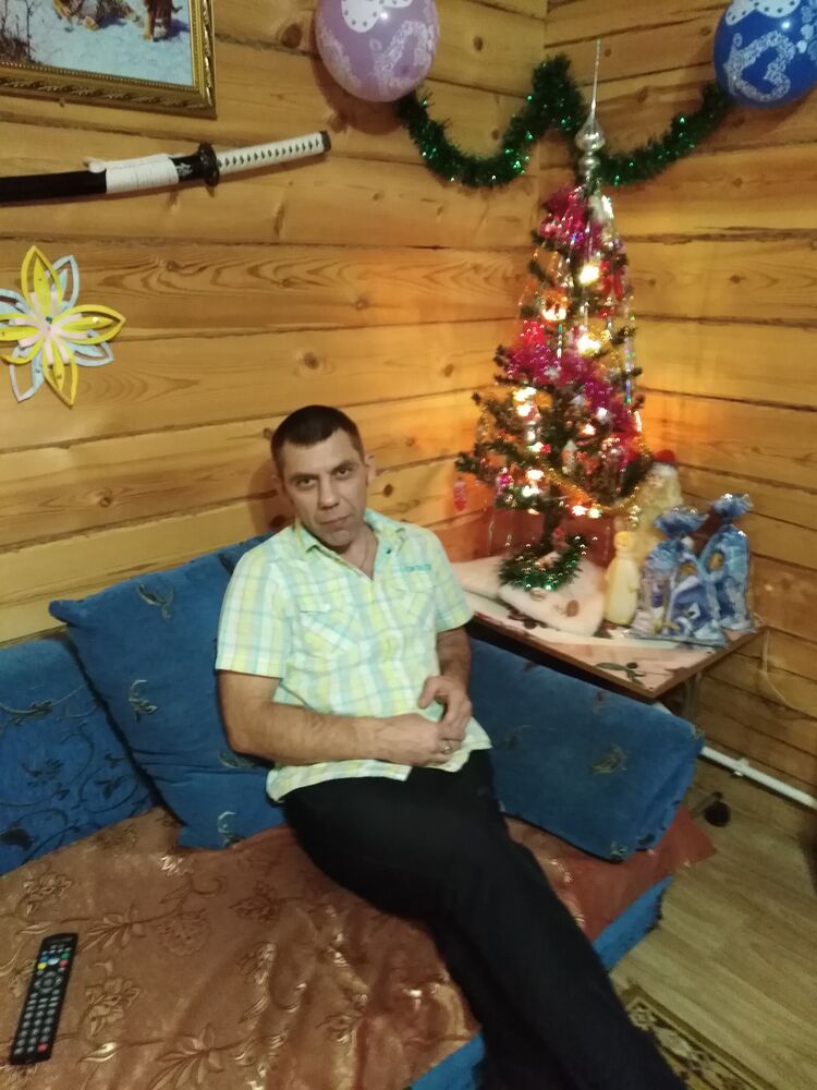 ���������� �������, ���� ������� ��������, 47 ���, ������������ ��� ������, ����� � ���������