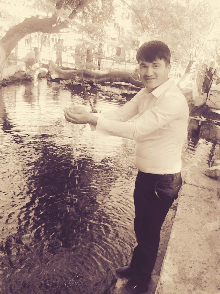 ���� 31231368 ������� �������, 36 ���, ���� ���������� � �����-����������