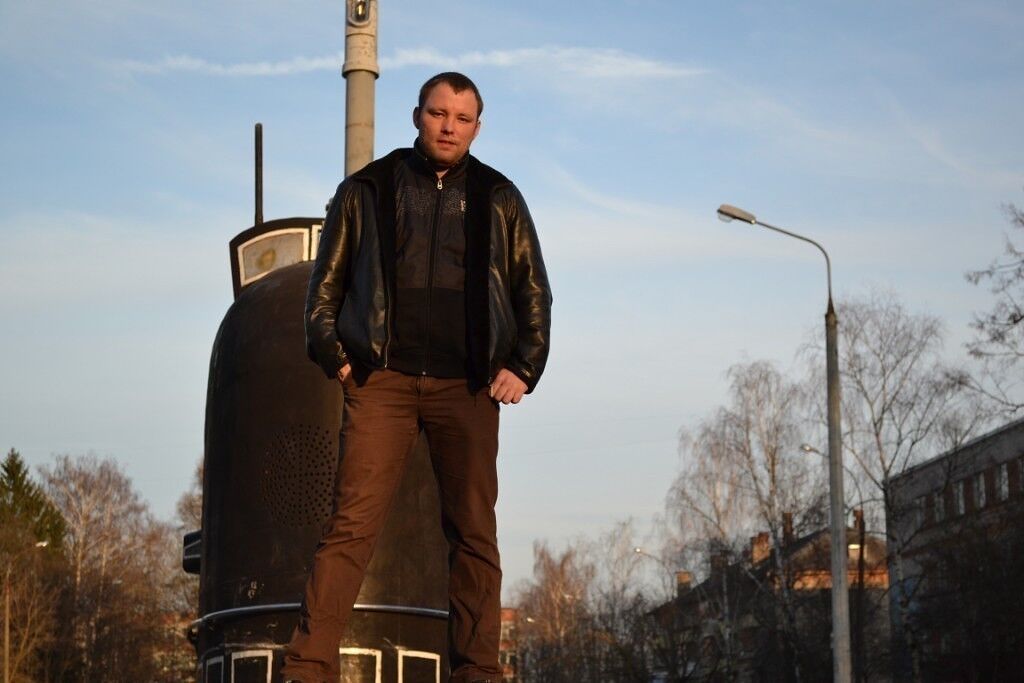 ���� 18236318 ������� ������, 38 ���, ���� ���������� � ��������