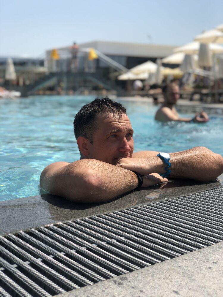 ���� 30162918 ������� �������, 35 ���, ���� ���������� � ����������