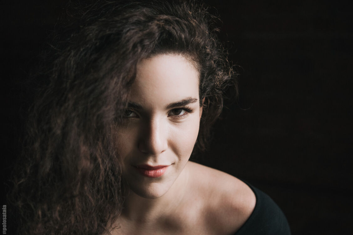 ���� 37302578 ������� �����, 27 ���, ���� ���������� � ������