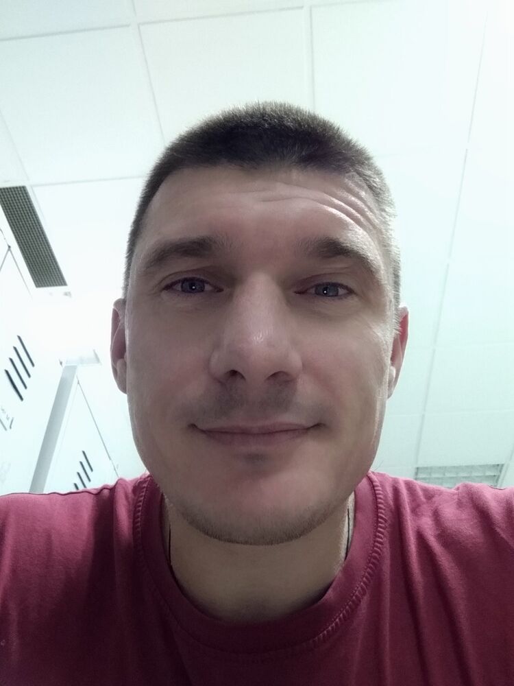 ���� 24879908 ������� ������, 43 ����, ���� ���������� � ���������