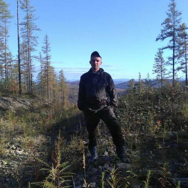 ���� 20464688 ������� �������, 33 ����, ���� ���������� � �������������