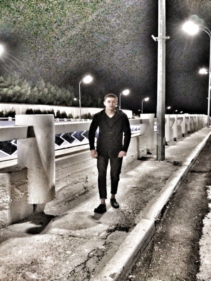 ���� 16725828 ������� ����, 31 ���, ���� ���������� � ��������