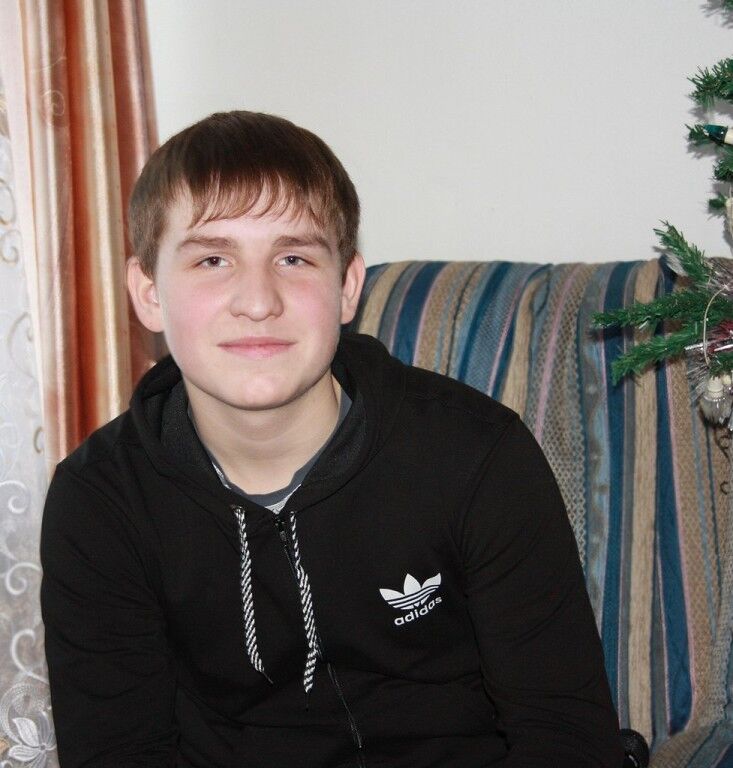 ���������� ������, ���� ������� ������, 29 ���, ������������ ��� ������, ����� � ���������, c�������� ���������