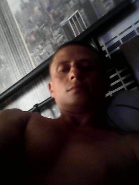  ,   , 39 ,   