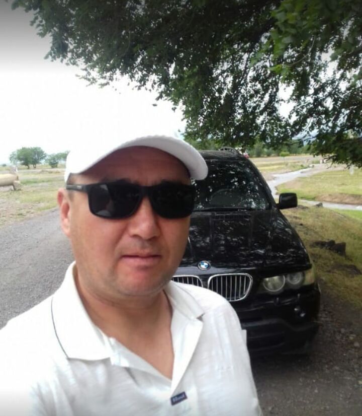 ���� 25462848 ������� �����, 45 ���, ���� ���������� � ������