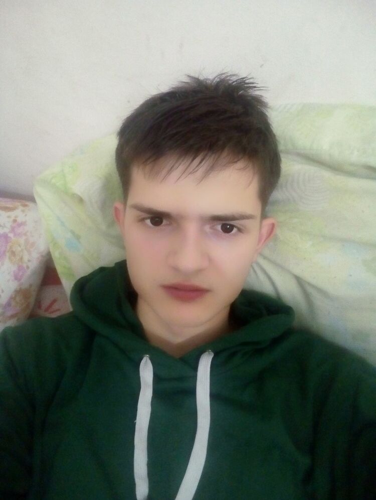 ���������� ������, ���� ����� �������, 25 ���, ������������ ��� ������, ����� � ���������, c�������� ���������