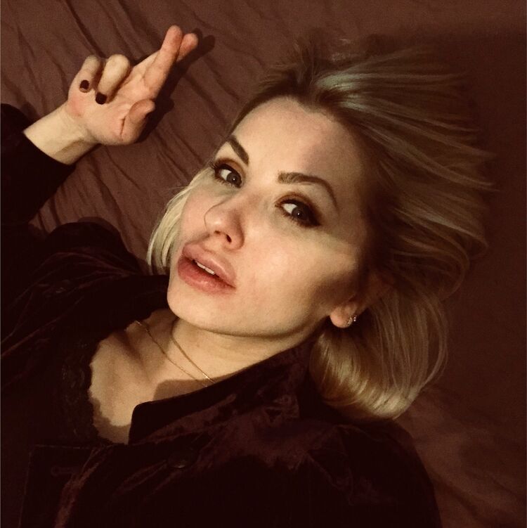 ���������� ������, ���� ������� Olga, 32 ����, ������������ ��� ������, ����� � ���������