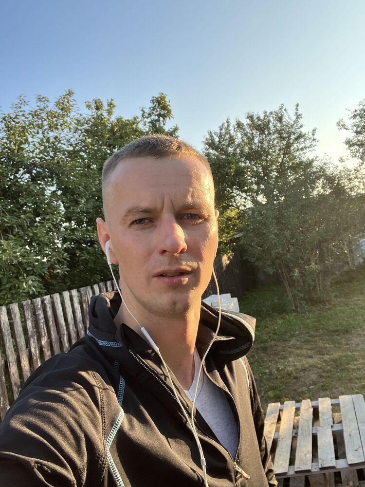 ���������� �����, ���� ������� ������, 33 ����, ������������ ��� ������, ����� � ���������, c�������� ���������