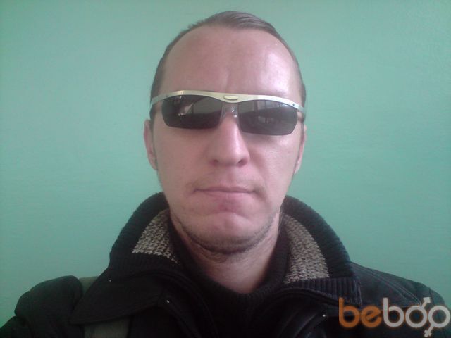  ,   Demon, 47 ,     , c 