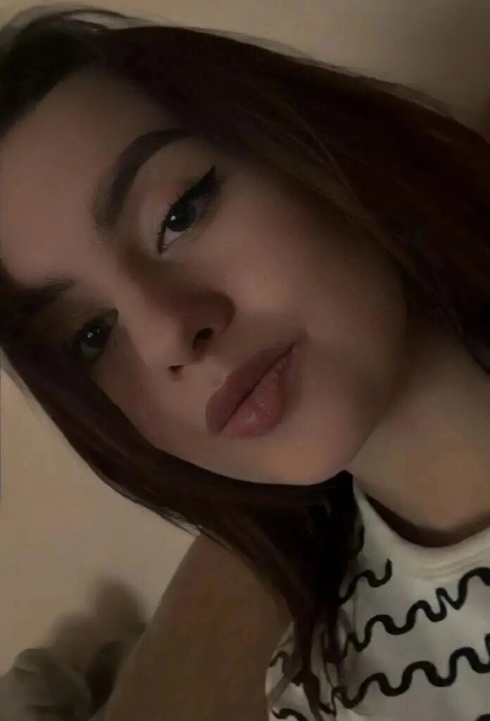 ���� 50564188 ������� ���������, 23 ����, ���� ���������� � �������