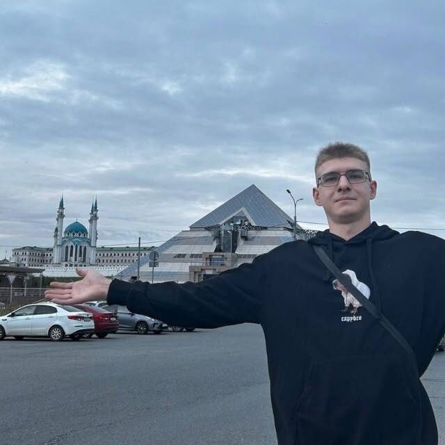 ���� 55903198 ����� �����, 23 ����, ���� ���������� � ��������