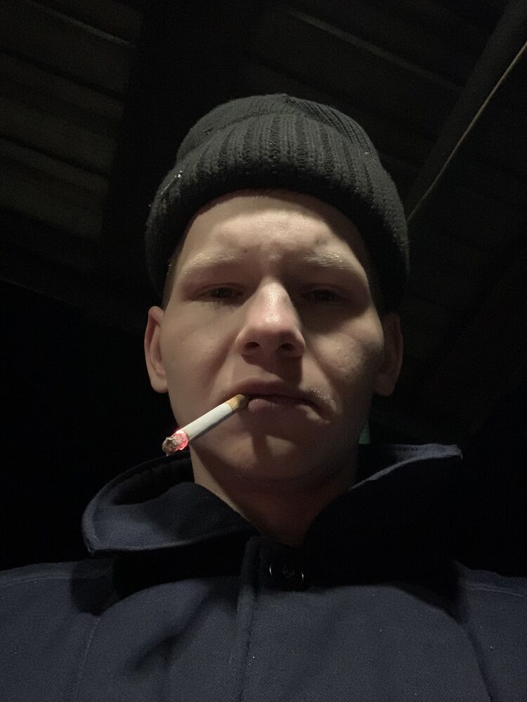  ,   , 22 ,   ,   , 